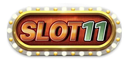 slot11